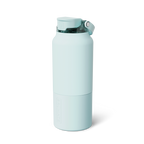 Rise 35oz | Blue Agave