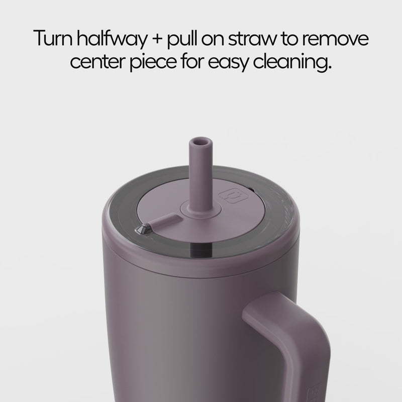 Era 40oz | Guava