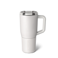 Müv 25oz | Dune