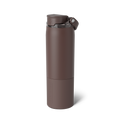 Rise 25oz | Java
