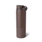 Rise 25oz | Java