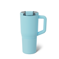 Müv 25oz | Glacier