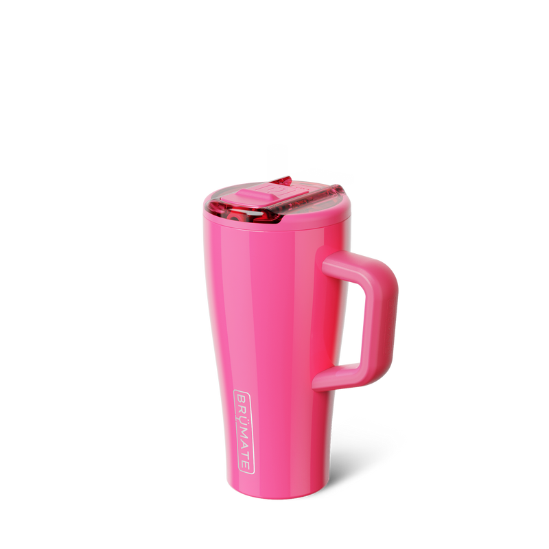 Era Flip 20oz | Neon Pink