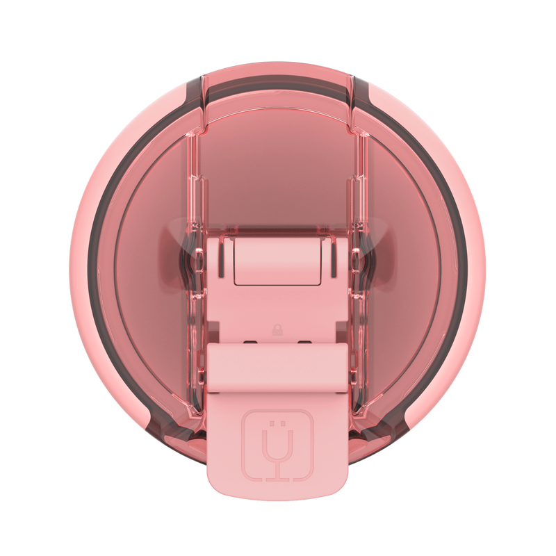Müv + Nav OctaLock™ Replacement Lid 35oz | Guava