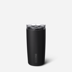 Togosa | Matte Black | 49oz