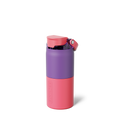 Rise 18oz | Aurora
