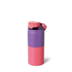 Rise 18oz | Aurora