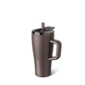 Era Flip 20oz | Java