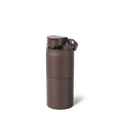 Rise 18oz | Java