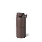 Rise 18oz | Java