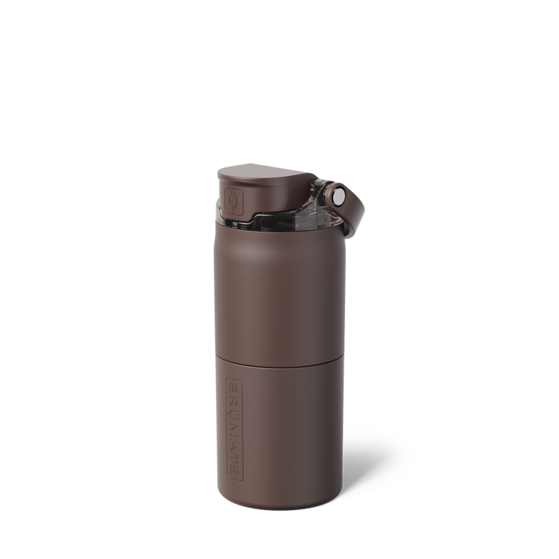 Rise 18oz | Java