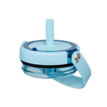 Resa Ü-Turn™ Replacement Lid 25oz | Glacier