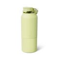 Rise 35oz | Prickly Pear