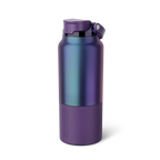 Rise 35oz | Dark Aura