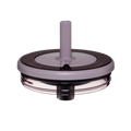 Era Replacement Lid 30/40oz | Lilac Dusk