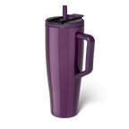 Era Flip 40oz | Plum