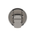 Hopsulator Slim OctaLock™ Lid | Mocha