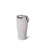 Resa Flip 20oz | Dune