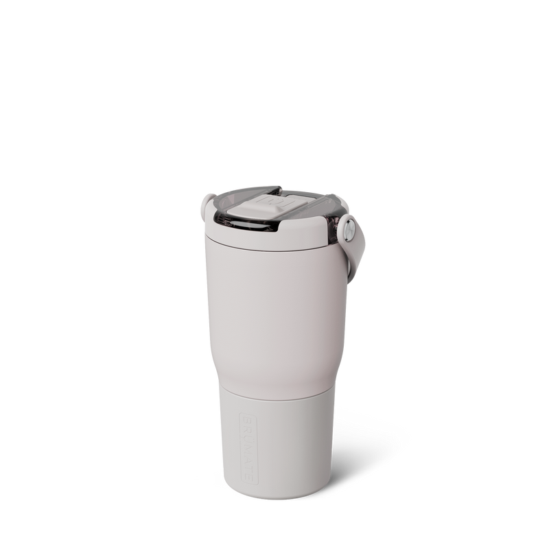 Resa Flip 20oz | Dune