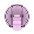 Müv + Nav OctaLock™ Replacement Lid 35oz | Lavender