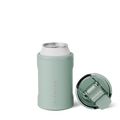Hopsulator Duo | Sage | 12oz Standard Cans