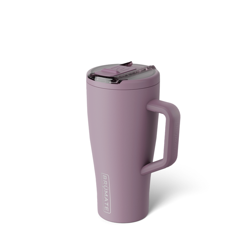Era Flip 30oz | Lilac Dusk