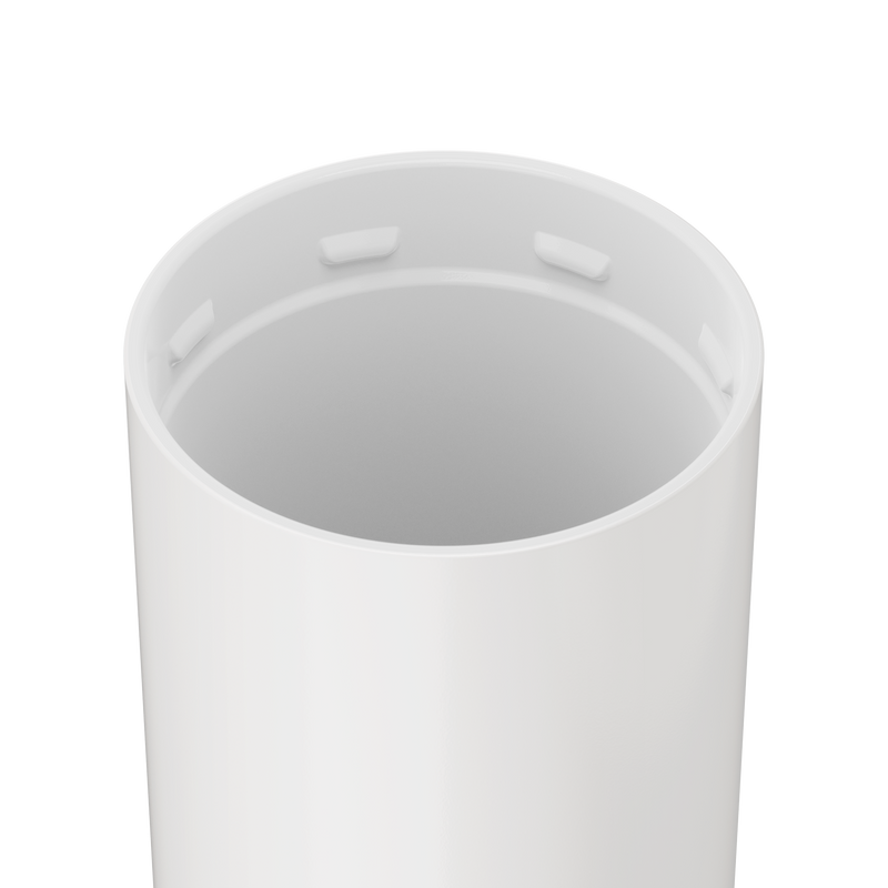 Strova 18oz | Terrazzo