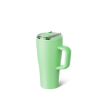 Era Flip 20oz | Kiwi
