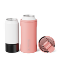 Hopsulator Trio | Guava | 12/16oz Standard Cans