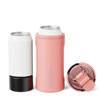 Hopsulator Trio | Guava | 12/16oz Standard Cans