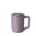 Müv 15oz | Lilac Dusk