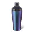 Cocktail Shaker | Dark Aura | 22oz