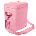 MagPack 18-Can Shoulder Sling Soft Cooler | Primrose