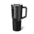 Müv 35oz | Viper