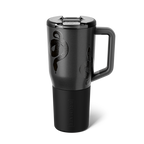 Müv 35oz | Viper