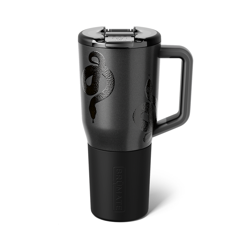 Müv 35oz | Viper