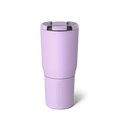 Nav 25oz | Lavender