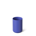 Leap Swappable Sleeve 12oz | Supernova