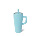 Era 20oz | Glacier