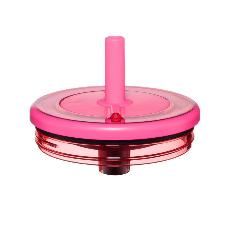Era Replacement Lid 30/40oz | Neon Pink