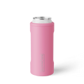 Hopsulator Slim | Primrose | 12oz Slim Cans