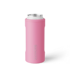 Hopsulator Slim | Primrose | 12oz Slim Cans