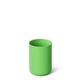 Leap Swappable Sleeve 12oz | Neutron