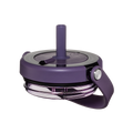 Resa Ü-Turn™ Replacement Lid 35oz | Dark Aura