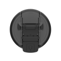 Müv + Nav OctaLock™ Replacement Lid 15/25oz | Matte Black