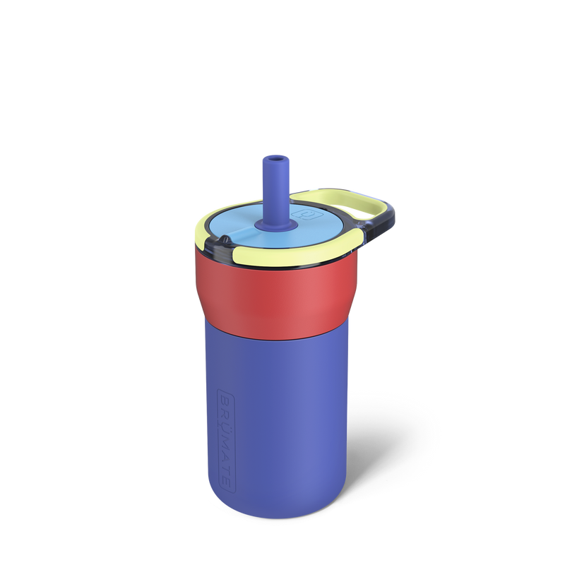 Leap 12oz | Supernova