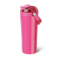MultiShaker 25oz | Neon Pink