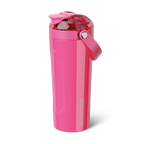 MultiShaker 25oz | Neon Pink