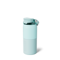 Rise 18oz | Blue Agave