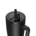 Magnetic Straw Cover | 2-Pack
